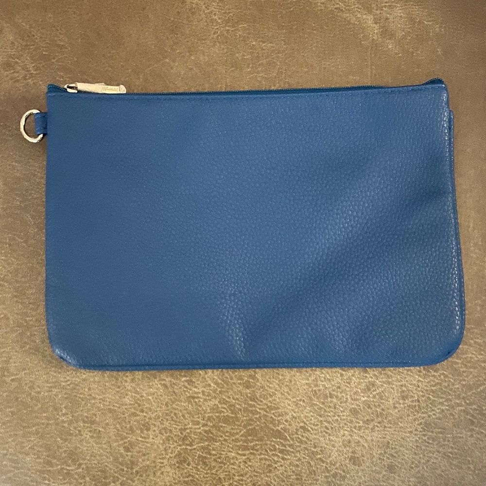 Thirty-one Rubie Mini